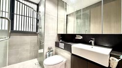 The Woodleigh Residences (D13), Apartment #554971301